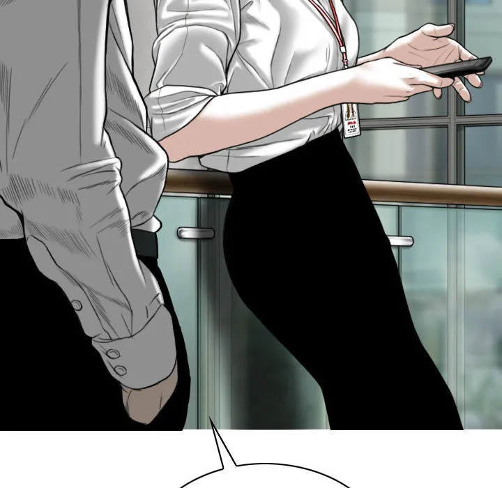 只爱那女人 第2章 第157页