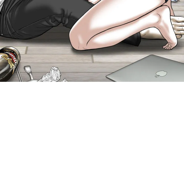 只爱那女人 第2章 第85页