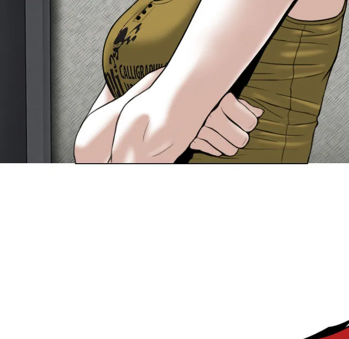 只爱那女人 第2章 第112页