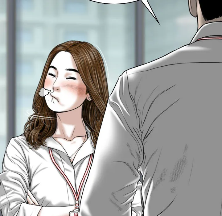 只爱那女人 第2章 第165页