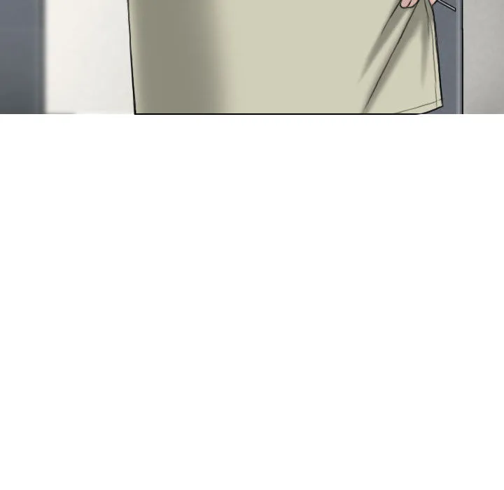 只爱那女人 第1章 第82页
