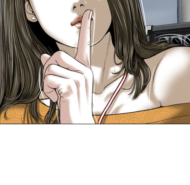 只爱那女人 第1章 第172页
