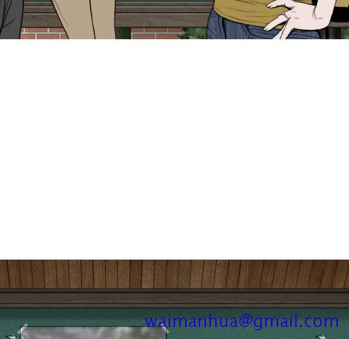 只爱那女人 第1章 第141页