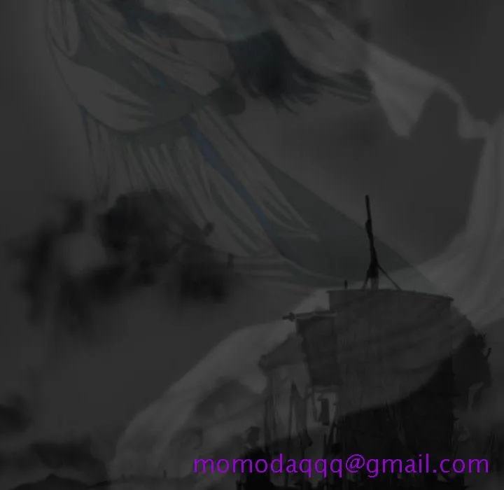 只爱那女人 第1章 第6页