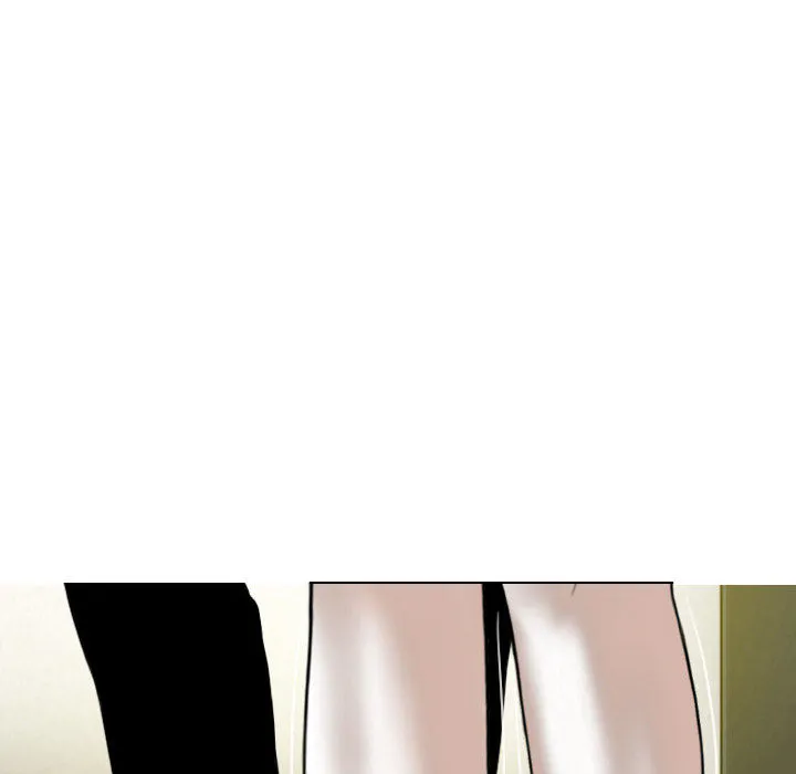 只爱那女人 第1章 第87页