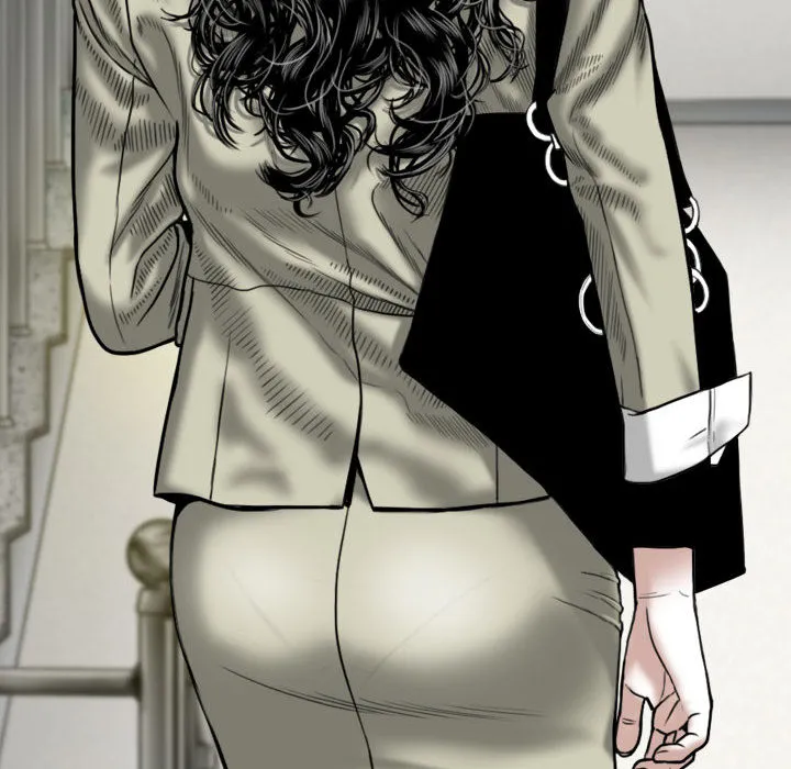 只爱那女人 第1章 第93页