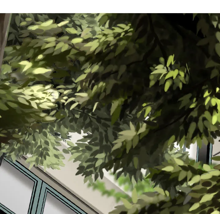 只爱那女人 第1章 第118页