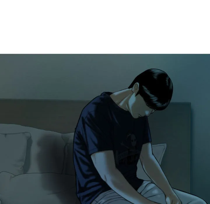 只爱那女人 第1章 第62页