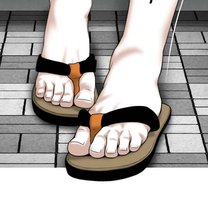 只爱那女人 第1章 第129页