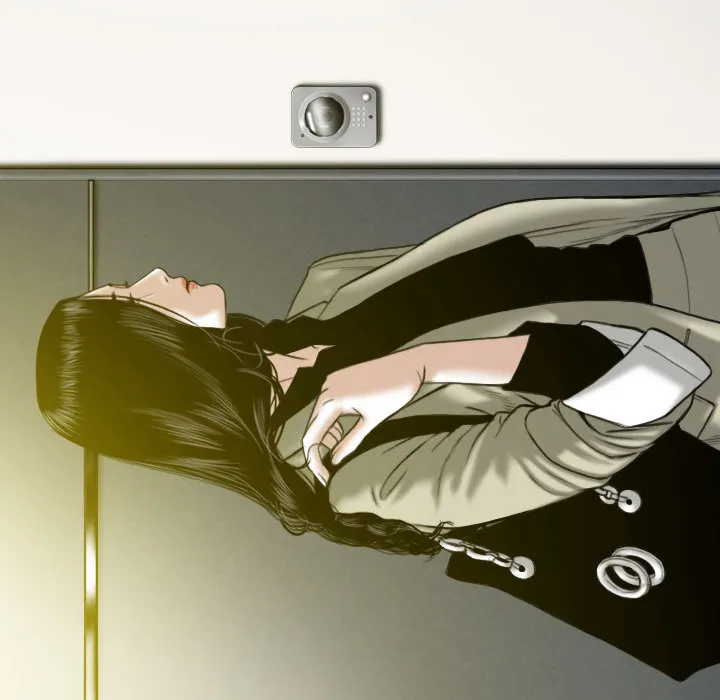 只爱那女人 第1章 第78页