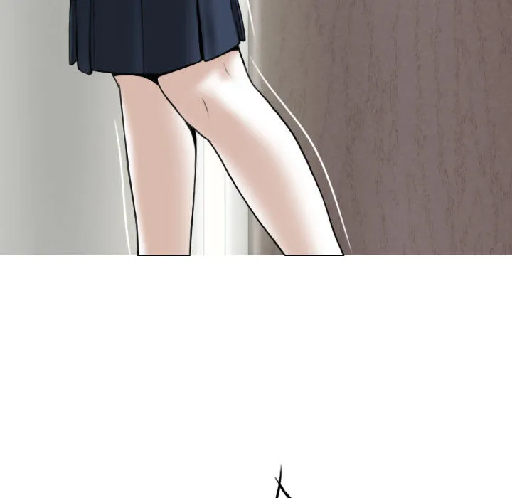 只爱那女人 第1章 第170页