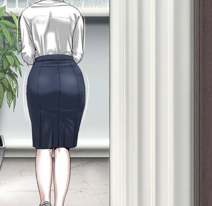 只爱那女人 第1章 第174页