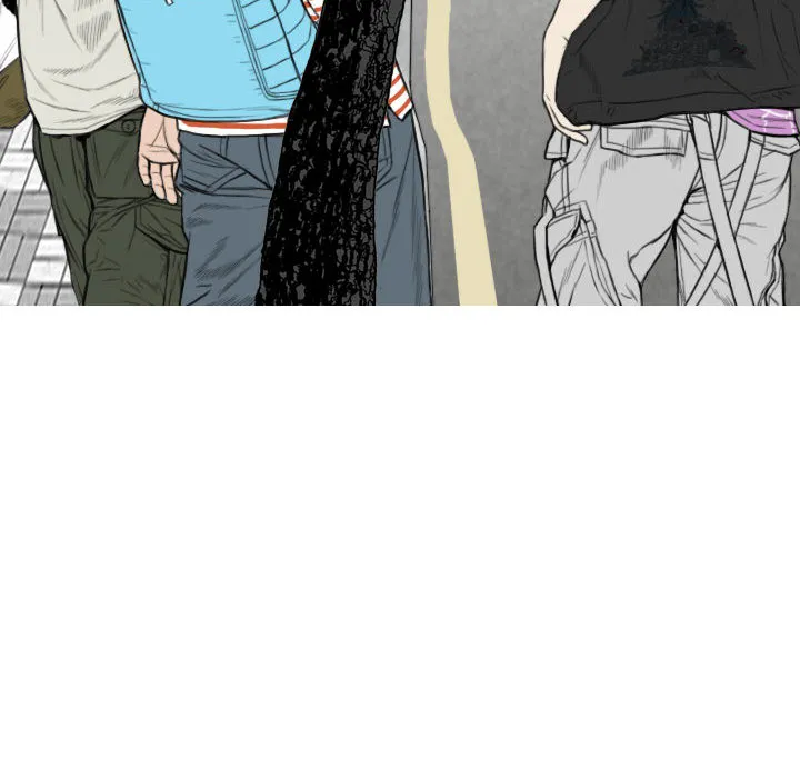 只爱那女人 第1章 第117页