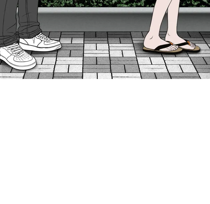 只爱那女人 第1章 第143页