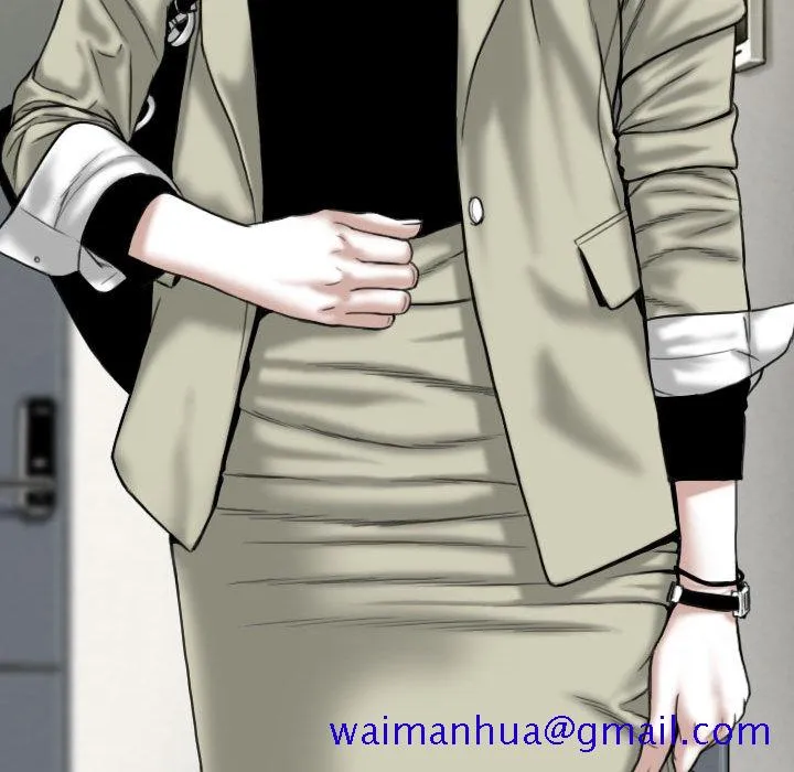 只爱那女人 第1章 第81页