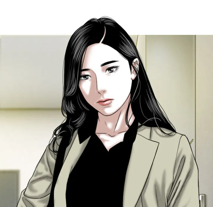 只爱那女人 第1章 第80页
