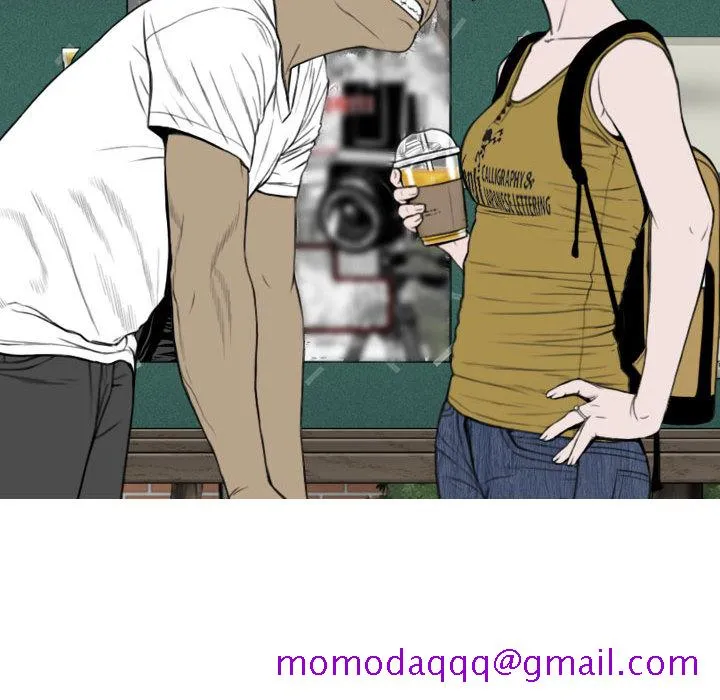 只爱那女人 第1章 第136页