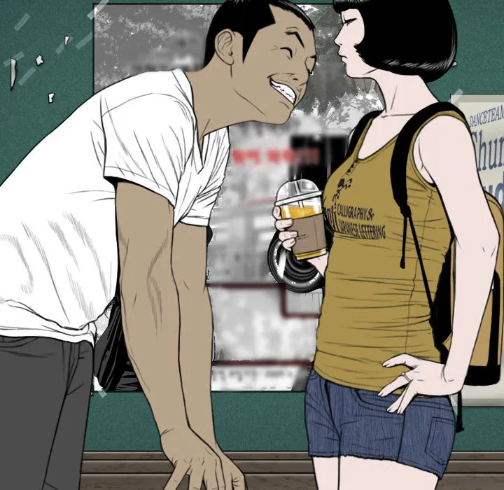 只爱那女人 第1章 第133页