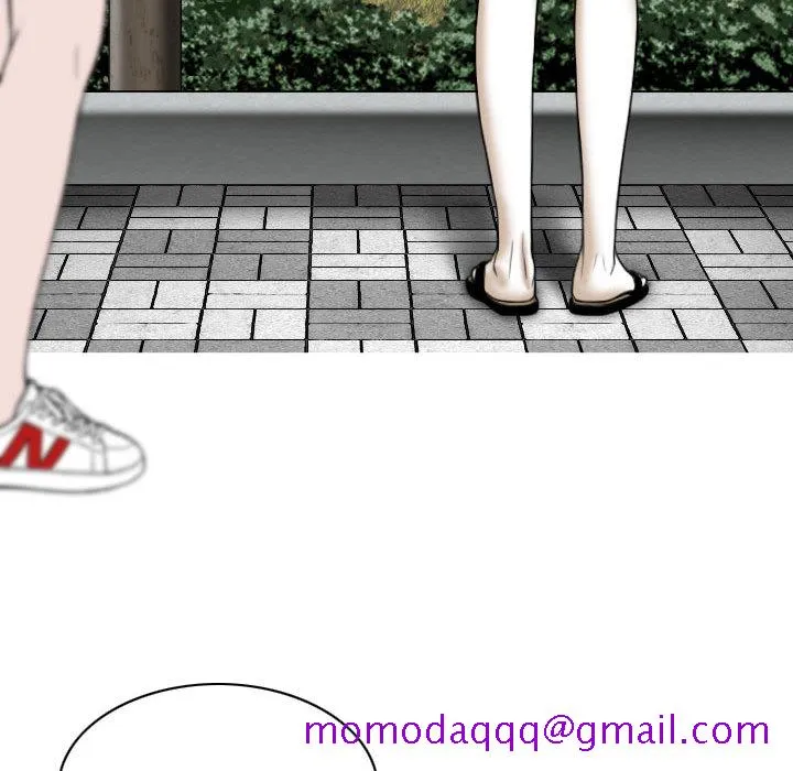 只爱那女人 第1章 第126页