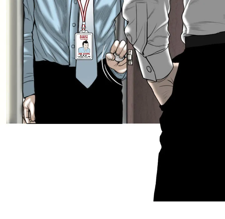 只爱那女人 第1章 第204页