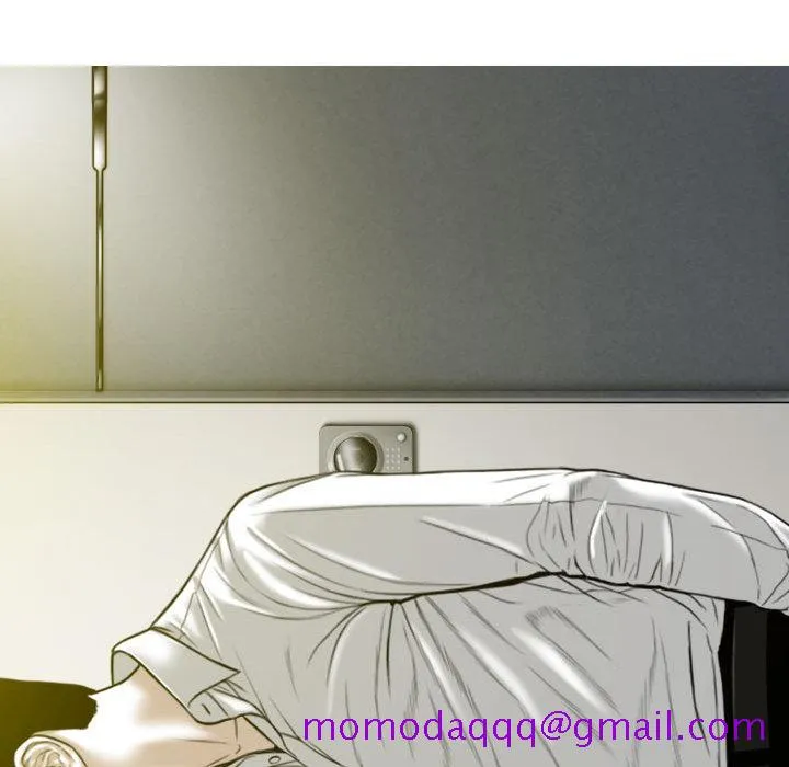 只爱那女人 第1章 第76页