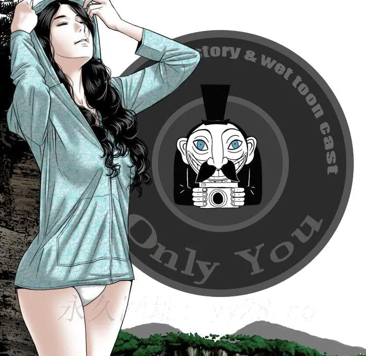 只爱那女人 第1章 第209页