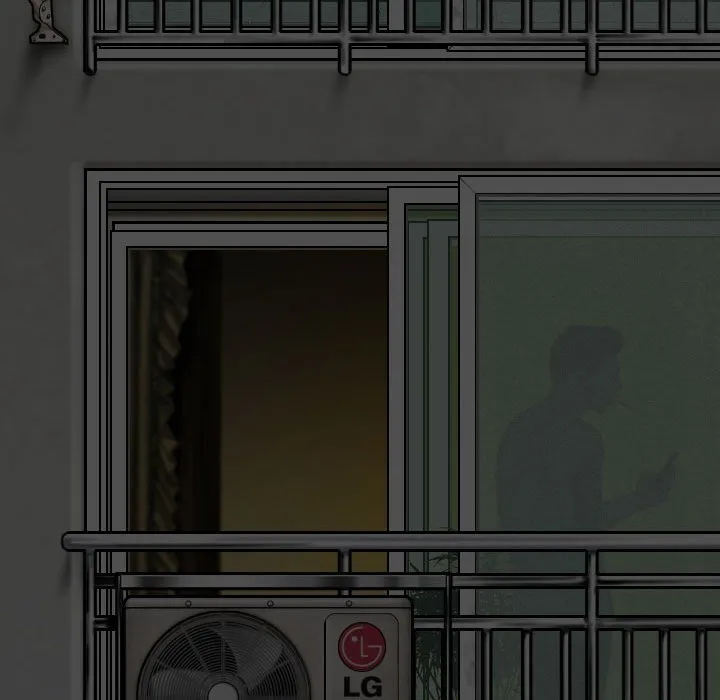 只爱那女人 第3章 第177页