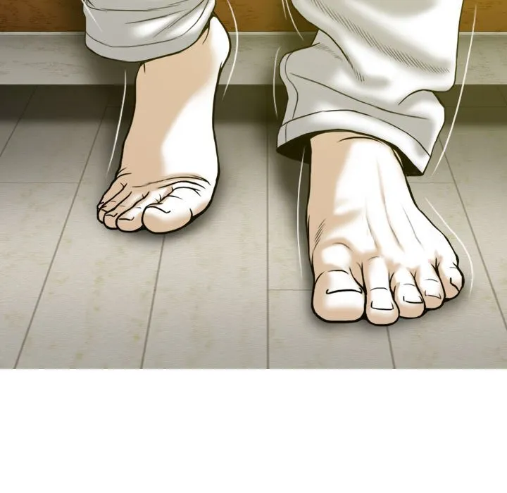 只爱那女人 第3章 第104页