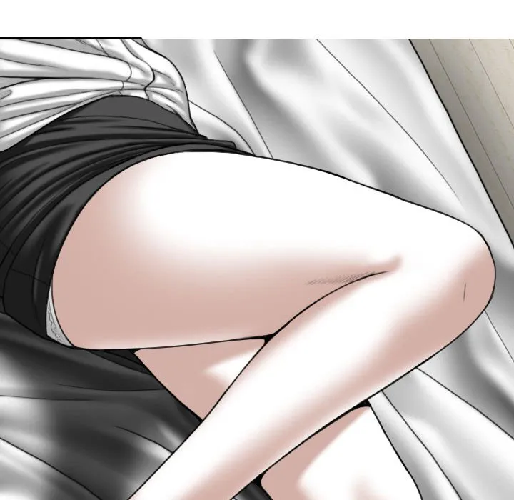 只爱那女人 第3章 第143页