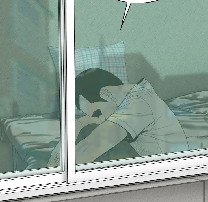 只爱那女人 第3章 第22页