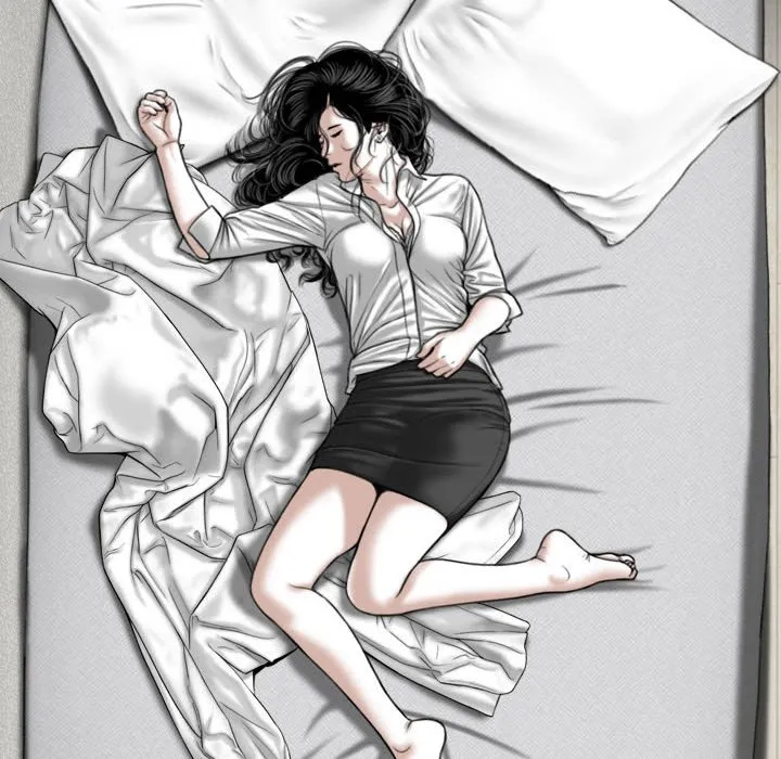 只爱那女人 第3章 第150页
