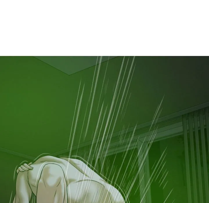 只爱那女人 第3章 第155页
