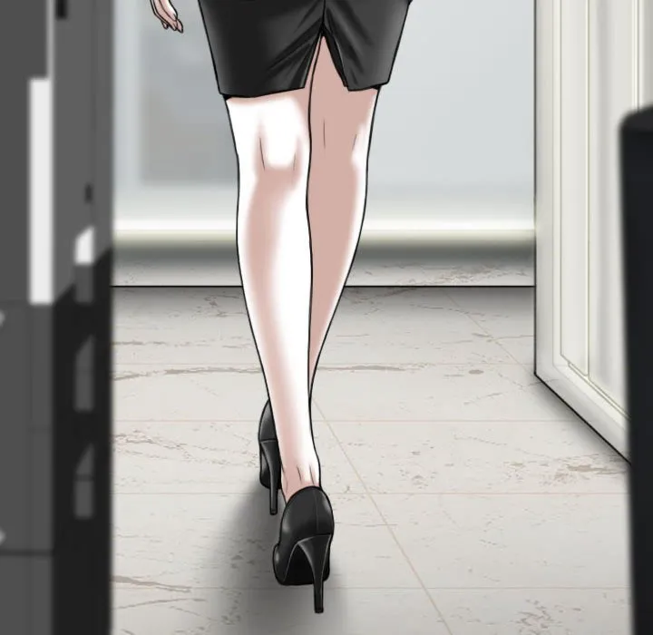 只爱那女人 第3章 第90页