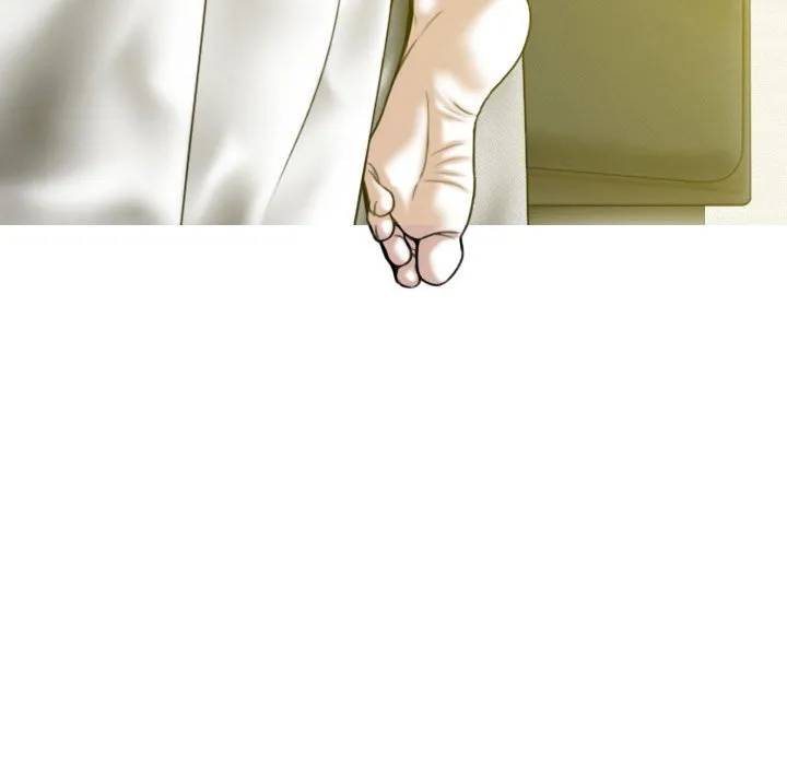 只爱那女人 第3章 第134页
