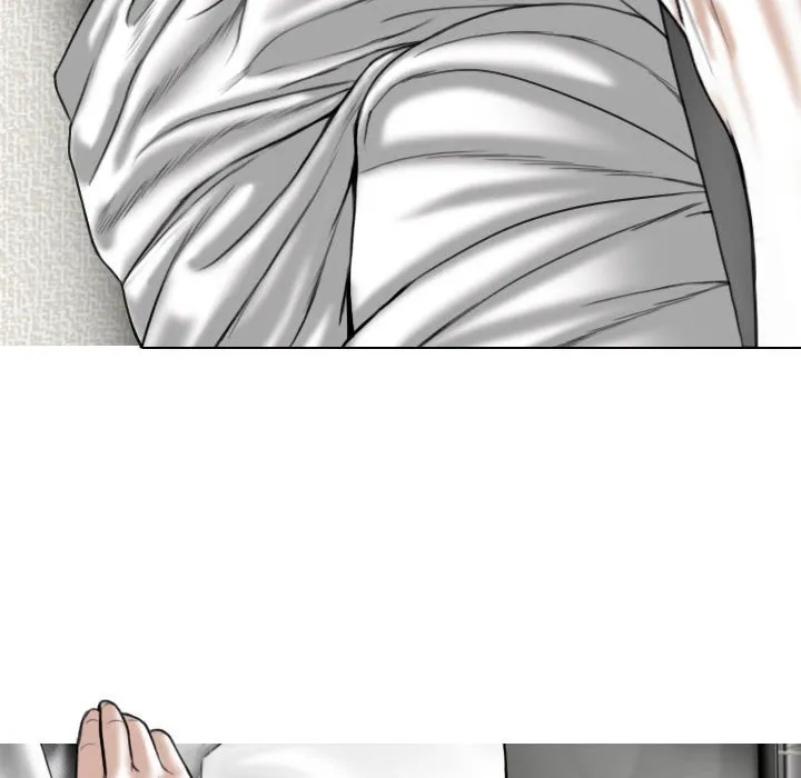 只爱那女人 第3章 第130页