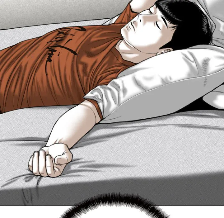 只爱那女人 第3章 第58页