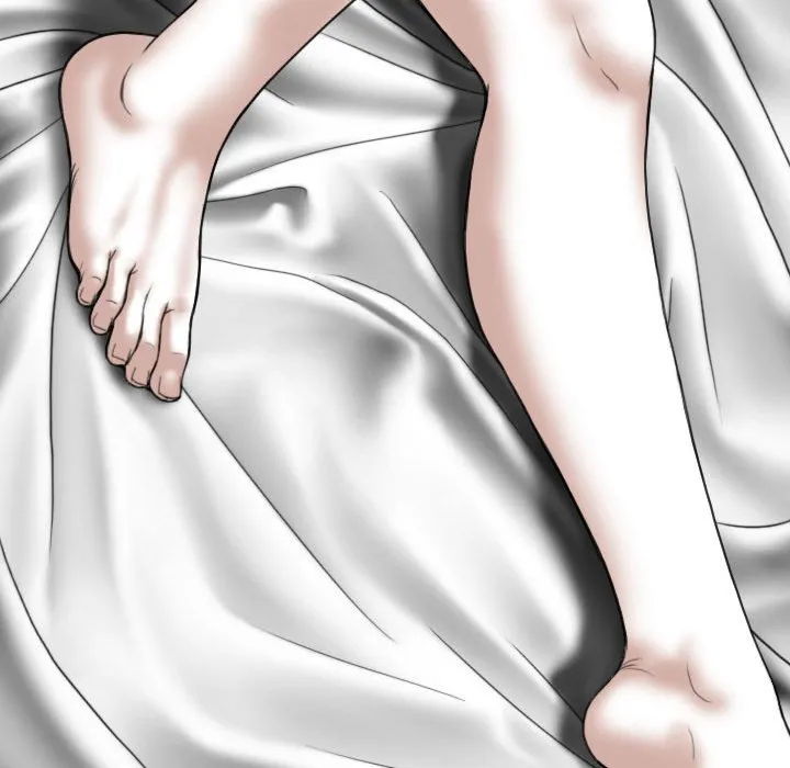只爱那女人 第3章 第144页