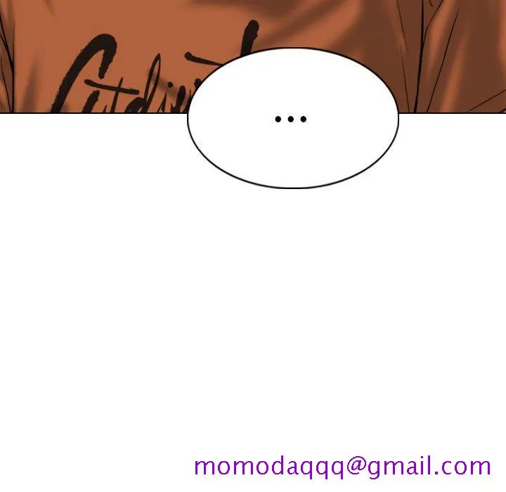 只爱那女人 第3章 第136页