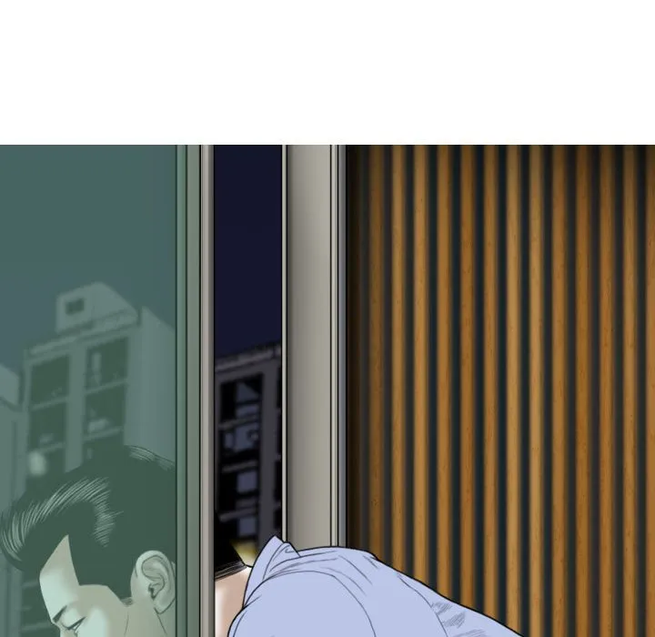 只爱那女人 第3章 第172页