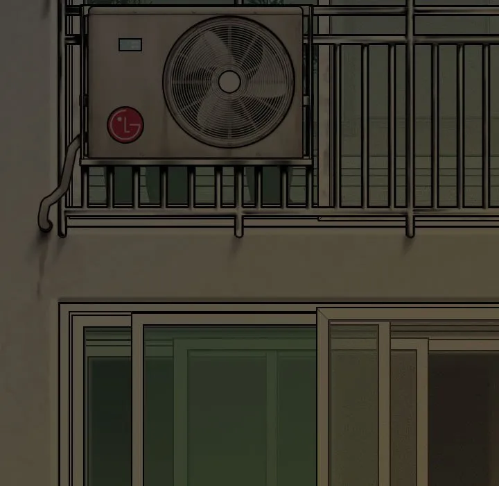 只爱那女人 第3章 第179页