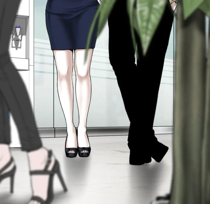 只爱那女人 第3章 第42页