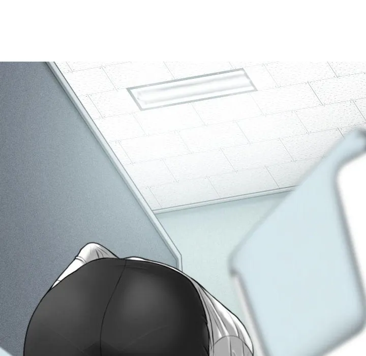 只爱那女人 第3章 第65页