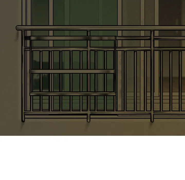 只爱那女人 第3章 第180页