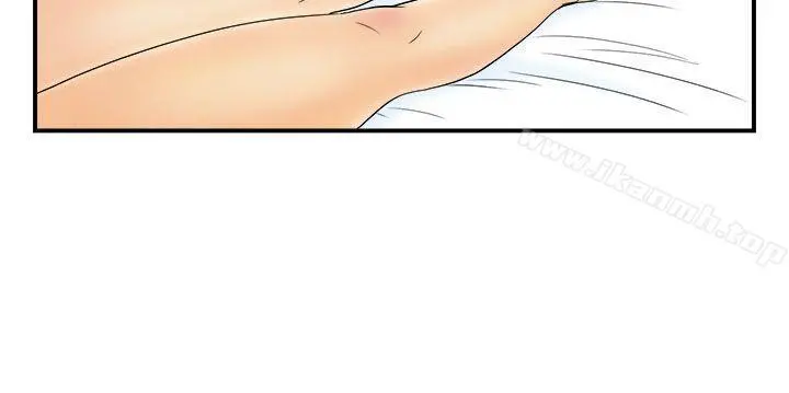 离婚报告书(完结) 第47话-整型中毒的老婆<3> 第18页