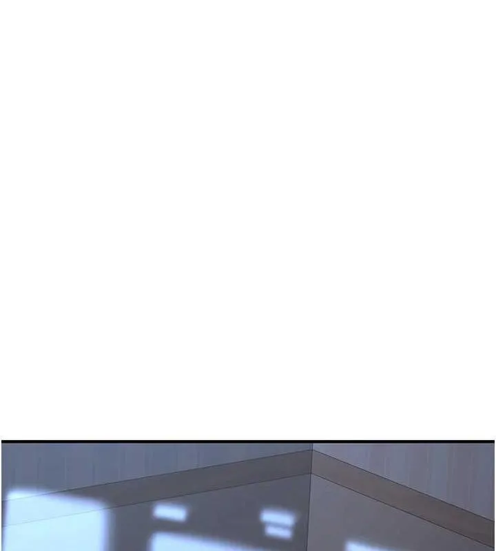 公务员的桃色副业 第11話-偷偷在家意淫學長 第136页