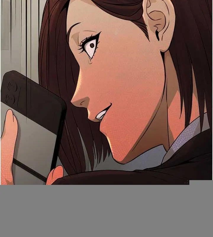 公务员的桃色副业 第11話-偷偷在家意淫學長 第142页