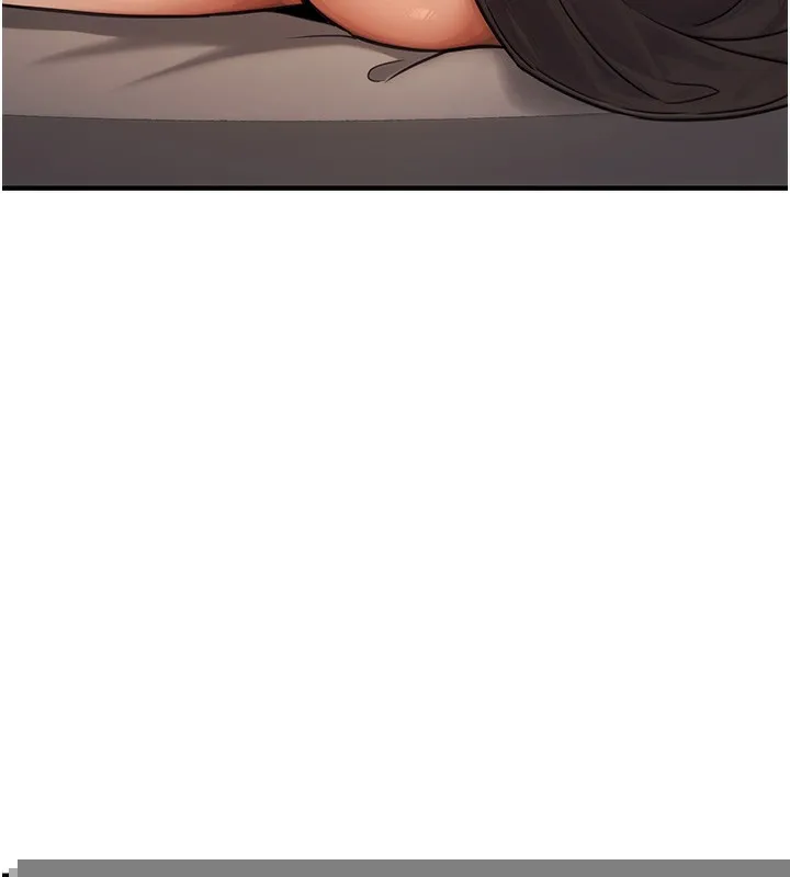 公务员的桃色副业 第12話-人家也想被調教&hearts; 第44页