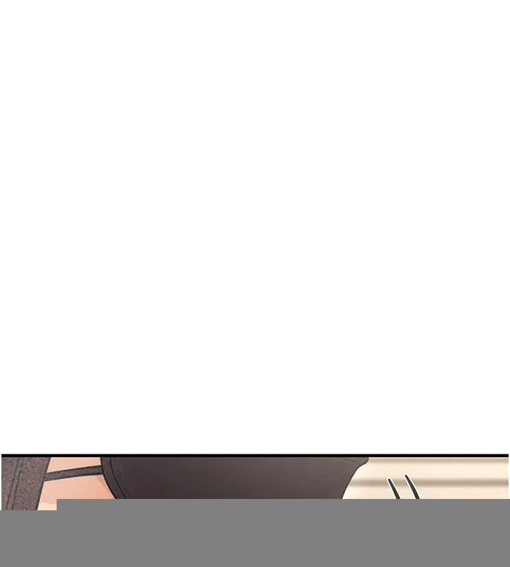 公务员的桃色副业 第12話-人家也想被調教&hearts; 第94页