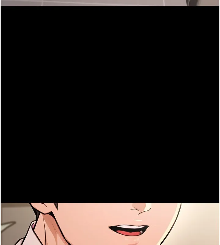 公务员的桃色副业 第15話-我允許妳當我的母狗 第116页