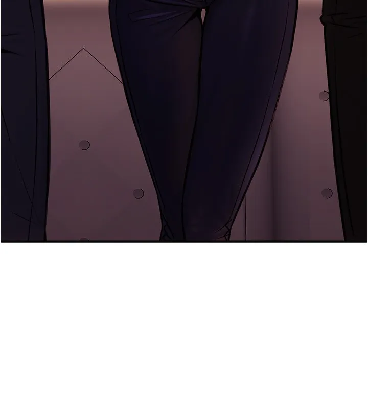 公务员的桃色副业 第14話-先用約炮逃避現實 第124页